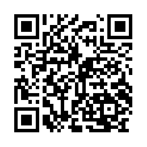 Affordableclocksonline.com QR code