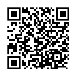 Affordableclosedcaptioning.com QR code