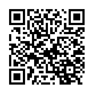 Affordableclothingforall.com QR code