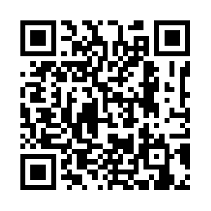 Affordablecollegesonline.org QR code