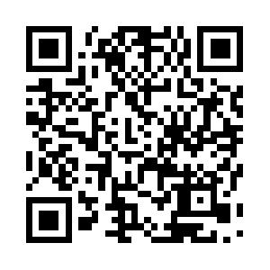 Affordableconcreteliftinggb.com QR code