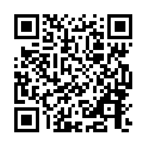 Affordablecreditlawyers.com QR code