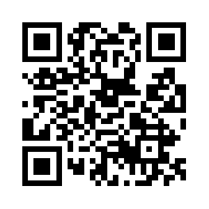 Affordablecredrepair.com QR code