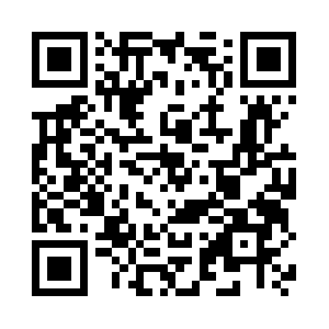 Affordablecremationsolutions.info QR code
