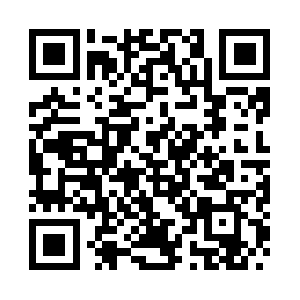 Affordablecrystallakedentist.com QR code