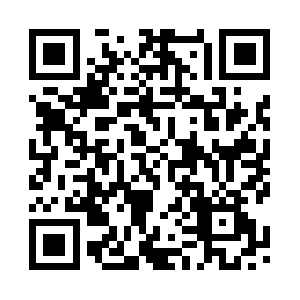 Affordablecustompictureframing.com QR code