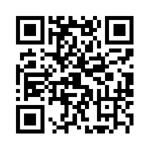 Affordabledentist.sydney QR code