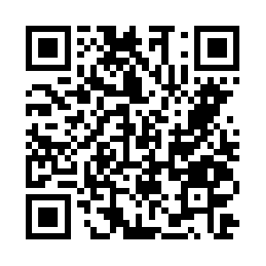 Affordabledivorcemiami.com QR code