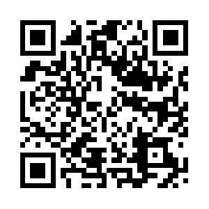 Affordabledrybasementcompany.com QR code