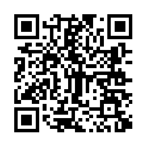 Affordableductcleaning.org QR code