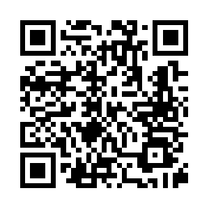 Affordableeasttexashomes.com QR code