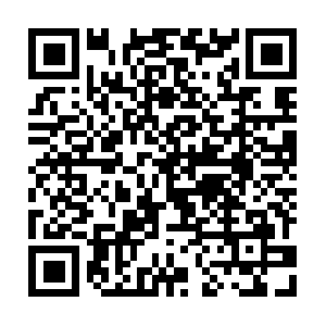 Affordableenergywindowsolutions.com QR code