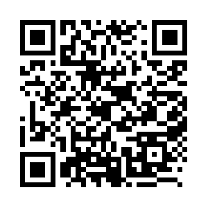 Affordablefaceliftcenters.info QR code