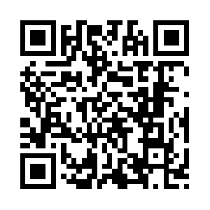 Affordableflatsingurgaon.com QR code