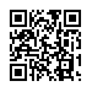 Affordablefloorcare.com QR code