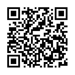 Affordableflooringdeerfield.com QR code