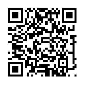 Affordablefoxcleaningservices.com QR code