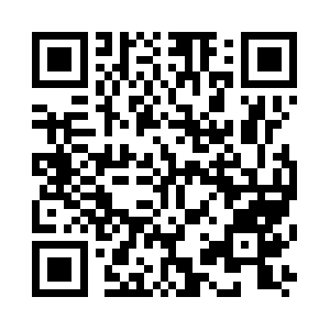 Affordablefrenchtranslation.com QR code