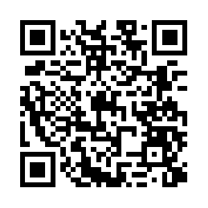 Affordablefueltrailers.com QR code