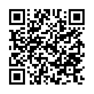 Affordablegoldbullion.com QR code