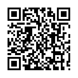 Affordablegolftoursireland.com QR code