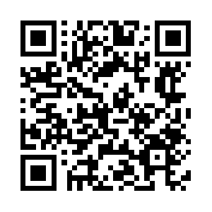 Affordablegreetingcardsandmore.com QR code