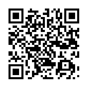 Affordablehairtransplants.com QR code