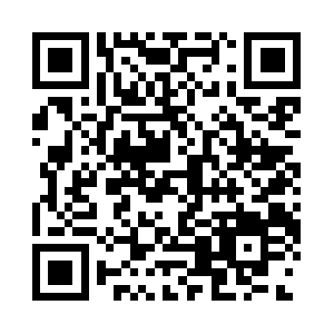 Affordablehardwoodfloors.biz QR code