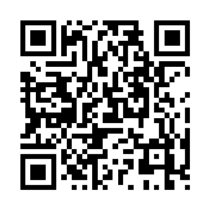 Affordablehealthcaretoday.com QR code