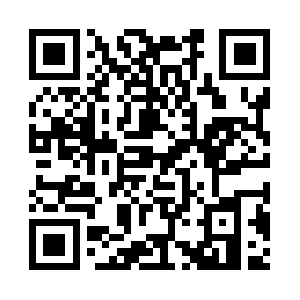 Affordablehealthoptions.biz QR code