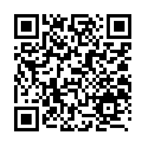 Affordableheatingandacspokane.com QR code