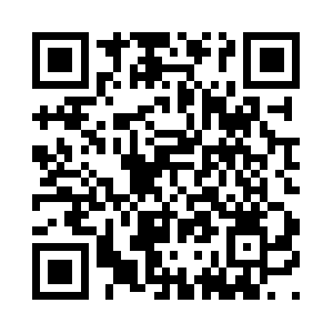 Affordablehomeinsurancequotes.com QR code