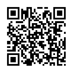 Affordablehomeproperties.com QR code