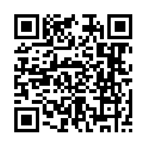 Affordablehomesorlando.com QR code