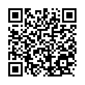 Affordablehomespecialists.com QR code