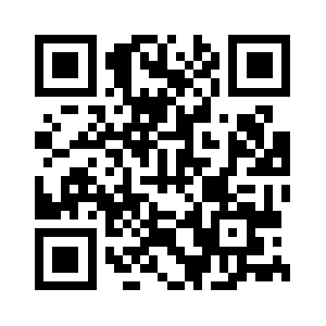 Affordablehousing4u2.com QR code