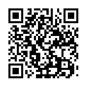 Affordablehousingarizona.com QR code