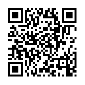 Affordablehvacservice.net QR code