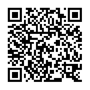 Affordableimmigrationassistancegroup.com QR code