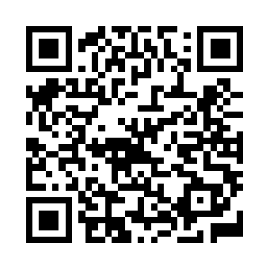 Affordableinflatablerentalsllc.net QR code