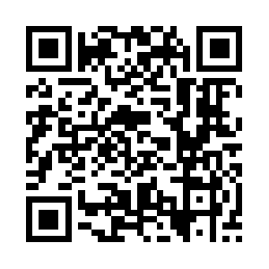 Affordableinksolutions.com QR code