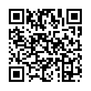 Affordableinsurancecarquote.info QR code