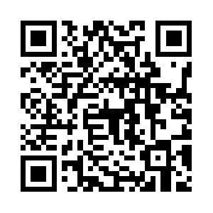 Affordablejusticeforall.com QR code