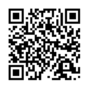 Affordablelawnandlandscapeinc.com QR code