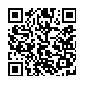 Affordablelawncare-maintenance.com QR code