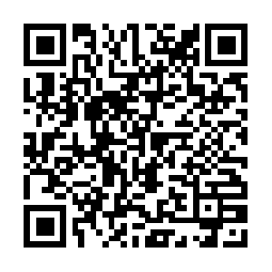 Affordablelawncareandpressurewashing.com QR code