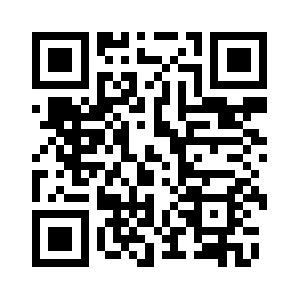 Affordablelawncaremi.net QR code