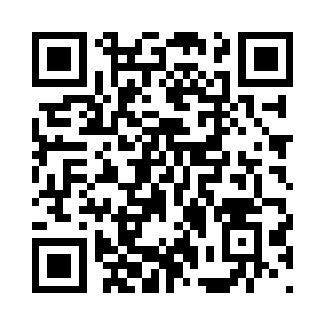 Affordablelawncareservice.com QR code