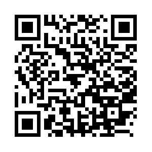 Affordablelegalassistance.info QR code