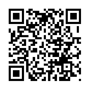 Affordablelitigationsupport.com QR code